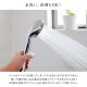 �����ҥ� ������ ���� ������ �� �����ڥå� ���� ���ݥ��ץ졼�б� �ߵ� �饰 ��ʪ �����ȥɥ� �쥸�㡼 �ڥå� ���꡼�� ���ʹ�10������435��352cm�� 1090580121402��������Բġۡ��̳�ƻ����Υ��������Բġ�-��������-