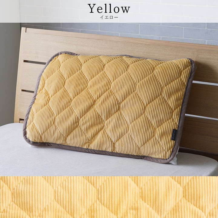 �����ҥ� ���� ���ѥå� �ե��ͥ� ȩ����ʤ�餫 �ܥ�塼�� ���ä��� ������ ���� 43��63cm �ԥ� 1195640229902��������Բġۡ��̳�ƻ����Υ��������Բġ�-��������-