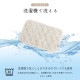 �����ҥ� ���� ���ѥå� �ե��ͥ� ȩ����ʤ�餫 �ܥ�塼�� ���ä��� ������ ���� 43��63cm �ԥ� 1195640229902��������Բġۡ��̳�ƻ����Υ��������Բġ�-��������-
