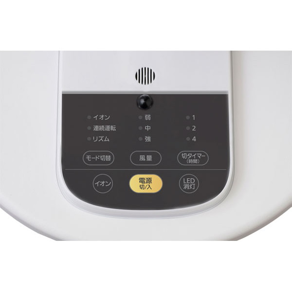 �����ꥹ������� ��⥳�󼰥�ӥ��� AC�⡼������ LFA-306-W �ۥ磻�� 0501-4967576419406-ds -��������-�ڥ���󥻥��Բġ��̳�ƻ����Υ�������Բġ�