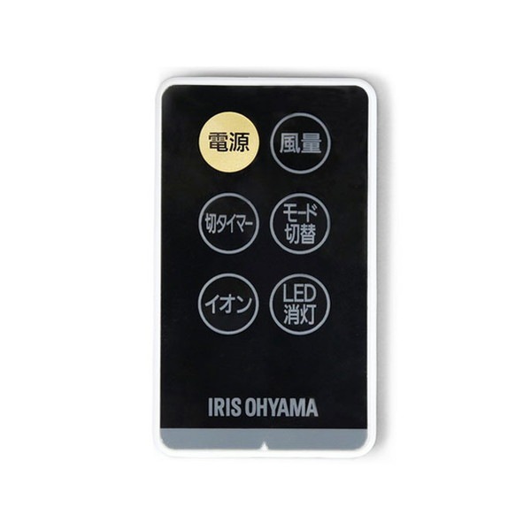 �����ꥹ������� ��⥳�󼰥�ӥ��� AC�⡼������ LFA-306-W �ۥ磻�� 0501-4967576419406-ds -��������-�ڥ���󥻥��Բġ��̳�ƻ����Υ�������Բġ�