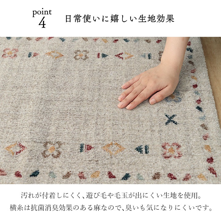 �����ҥ� ���� �ޥå� �ȥ륳�� ������ȥ� ���� ̱²�� �����˥å� ����ץ� �����ɽ� �ý� ���� �ؤ���ˤ��� 1ǯ�� ���ե������� �٥åɥ������� ��70��120cm ��å� 1311730246401��������Բġۡ��̳�ƻ����Υ��������Բġ�-��������-