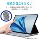ELECOM エレコム EF-MSLSFLAPL Surface Laptop Studio 14.4インチ (2022年) 用 フィルム ペーパーライクフィルム 反射防止 上質紙タイプ 指紋防止【キャンセル不可・北海道沖縄離島配送不可】