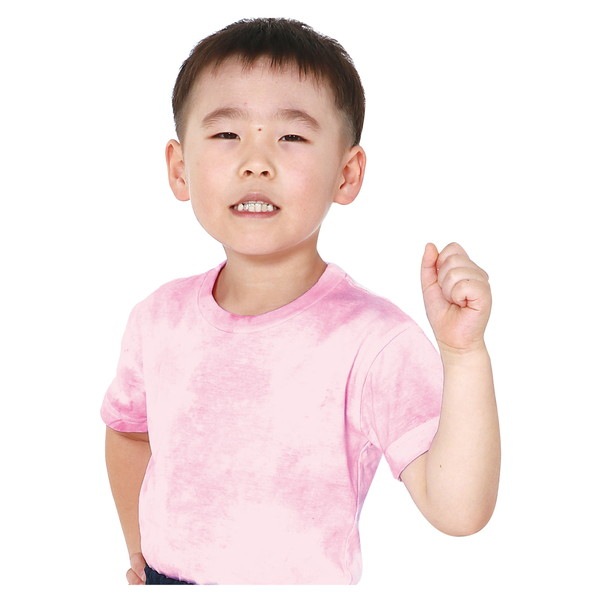 ARTEC �����ƥå� �ߤ椭���� ���� �޹���������׎̎Ď��Ύˎގ� 12580 �ڥ���󥻥��Բġ��̳�ƻ����Υ�������Բġ�-��������-