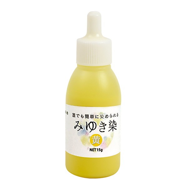 ARTEC �����ƥå� �ߤ椭���� ���� �޹���������׎̎Ď��Ύˎގ� 12580 �ڥ���󥻥��Բġ��̳�ƻ����Υ�������Բġ�-��������-