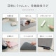 �����ҥ� �饰 �����ڥå� 4�� ������ �����ɽ� ��ۥ�ॢ��ǥҥ� ���ߤ��դ� ���� ���������ñ ̵�� �ѡ��륰�졼 ��200��300cm �ʥۥåȥ����ڥå��б��� 1380000025954��������Բġۡ��̳�ƻ����Υ��������Բġ�-��������-