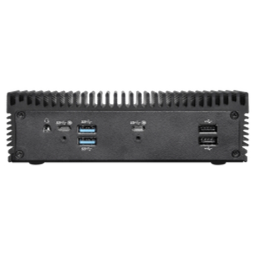 ǯ�������̥����ڡ����ʡ�APPLIED FabrikPC FBBOX11-I31115G4AS1H240M2P