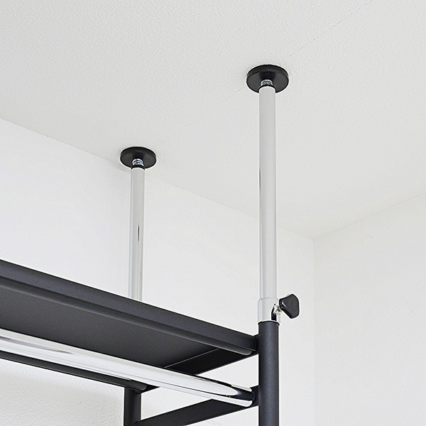 �ĥåѥꥯ�������åȥϥ󥬡���å��ʱ���30cm����������) �����ѡ��磻�� SK-80L SW(BK) �֥�å� �� ���̼�Ǽ �ĤäѤ��� -��������-��������������ꎥ�̳�ƻ����Υ�������Բġ� ����������� 0176-4562441971876-ds