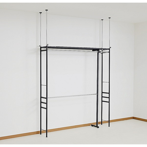 �ĥåѥꥯ�������åȥϥ󥬡���å��ʱ���30cm����������) �����ѡ��磻�� SK-80L SW(BK) �֥�å� �� ���̼�Ǽ �ĤäѤ��� -��������-��������������ꎥ�̳�ƻ����Υ�������Բġ� ����������� 0176-4562441971876-ds