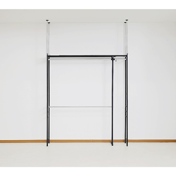 �ĥåѥꥯ�������åȥϥ󥬡���å��ʱ���30cm����������) �����ѡ��磻�� SK-80L SW(BK) �֥�å� �� ���̼�Ǽ �ĤäѤ��� -��������-��������������ꎥ�̳�ƻ����Υ�������Բġ� ����������� 0176-4562441971876-ds