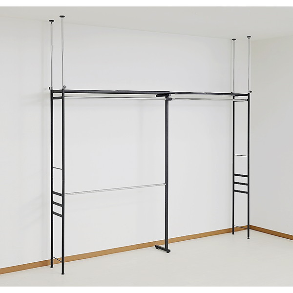 �ĥåѥꥯ�������åȥϥ󥬡���å��ʱ���30cm����������) �����ѡ��磻�� SK-80L SW(BK) �֥�å� �� ���̼�Ǽ �ĤäѤ��� -��������-��������������ꎥ�̳�ƻ����Υ�������Բġ� ����������� 0176-4562441971876-ds