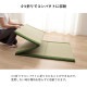 �����ҥ� ���� �ޥå� �ޥåȥ쥹 ���� ����ѥ��� Ĵ������ �����ɽ� �������� 90��200cm 1122950293701��������Բġۡ��̳�ƻ����Υ��������Բġ�-��������-