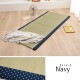 �����ҥ� ���� �ޥå� �ޥåȥ쥹 ���� ����ѥ��� Ĵ������ �����ɽ� �������� 90��200cm 1122950293701��������Բġۡ��̳�ƻ����Υ��������Բġ�-��������-