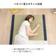 �����ҥ� ���� �ޥå� �ޥåȥ쥹 ���� ����ѥ��� Ĵ������ �����ɽ� �������� 90��200cm 1122950293701��������Բġۡ��̳�ƻ����Υ��������Բġ�-��������-