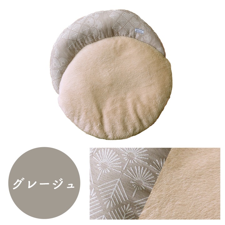 �����ҥ� �ڥå� ���å���� �� �Ȥ��� ���� �ե������ե��� ­ ���ä��� ����� ��60cm�� 1410330206442��������Բġۡ��̳�ƻ����Υ��������Բġ�-��������-