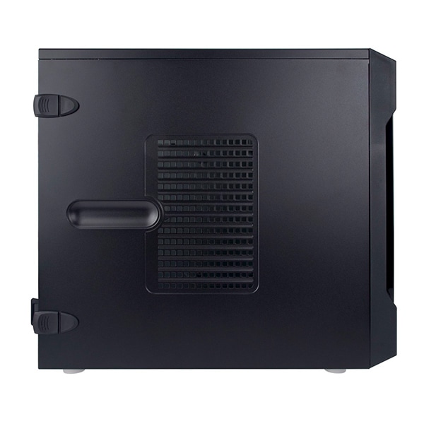 新品ケース 格安PC Core i7-4790 32GB SSD 128GB 3333-ROGRESS428758-20240227 | A4000 16GB Core i7-14700F メモリ