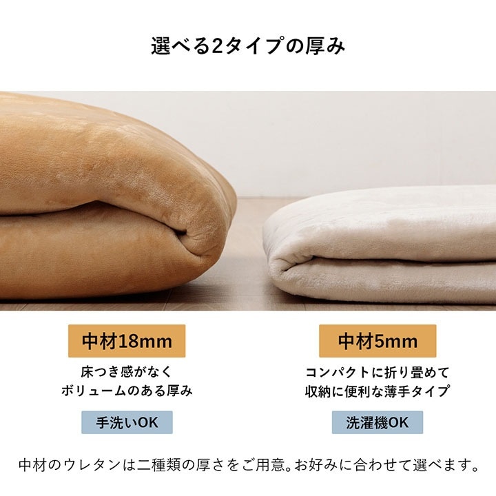�����ҥ� �饰 ���٤� ���� Ĺ���� ���� �ۥåȥ����ڥå��б� �� �ե��ͥ� ̵�� �١����� ��185��250��0.1cm 1281291021303��������Բġۡ��̳�ƻ����Υ��������Բġ�-��������-