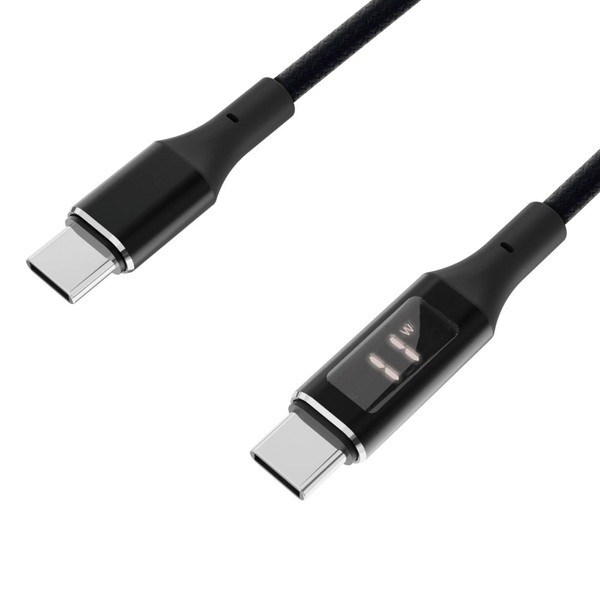 �����ꥢ MS-PDC10-D PD�б����ť����֥� AREA �ڥ���󥻥��Բġ��̳�ƻ����Υ�������Բġ� -������-