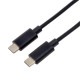 AINEX �����ͥå��� U20CC-MM05P6 USB2.0 C-CPD60W 50cm �ڥ���󥻥��Բġ��̳�ƻ����Υ�������Բġ� -������-
