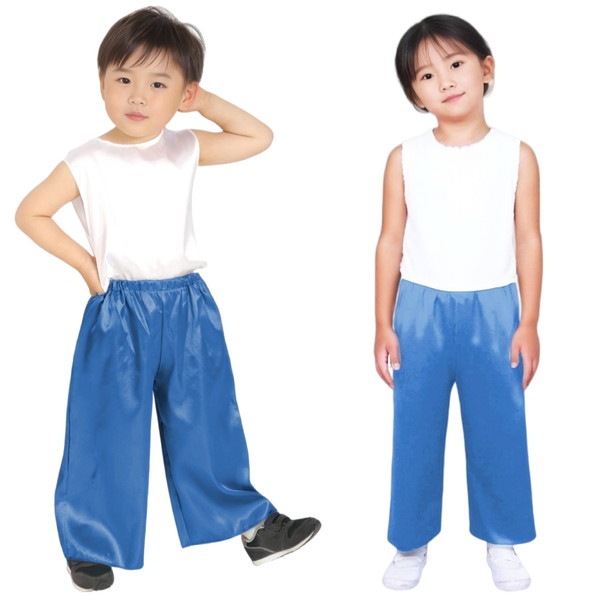 ARTEC �����ƥå� ��ư��ȯɽ�񎥎��͎ގݎ� �������̎��������� ���̎Ď��Îݎ��ގΎގ� J �� �����ֹ� 14516 ������