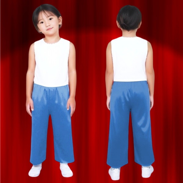 ARTEC �����ƥå� ��ư��ȯɽ�񎥎��͎ގݎ� �������̎��������� ���̎Ď��Îݎ��ގΎގ� J �� �����ֹ� 14516 ������