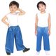 ARTEC �����ƥå� ��ư��ȯɽ�񎥎��͎ގݎ� �������̎��������� ���̎Ď��Îݎ��ގΎގ� J �� �����ֹ� 14516 ������