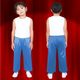 ARTEC �����ƥå� ��ư��ȯɽ�񎥎��͎ގݎ� �������̎��������� ���̎Ď��Îݎ��ގΎގ� J �� �����ֹ� 14516 ������