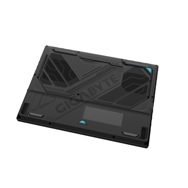 GIGABYTE ゲーミングノートパソコン GAMING A16 CMHI2JP894SH 16インチ Core i7-13620H GeForce RTX 4050 Laptop メモリ:16GB SSD:1TB Windows 11 Home ギガバイト ノートPC