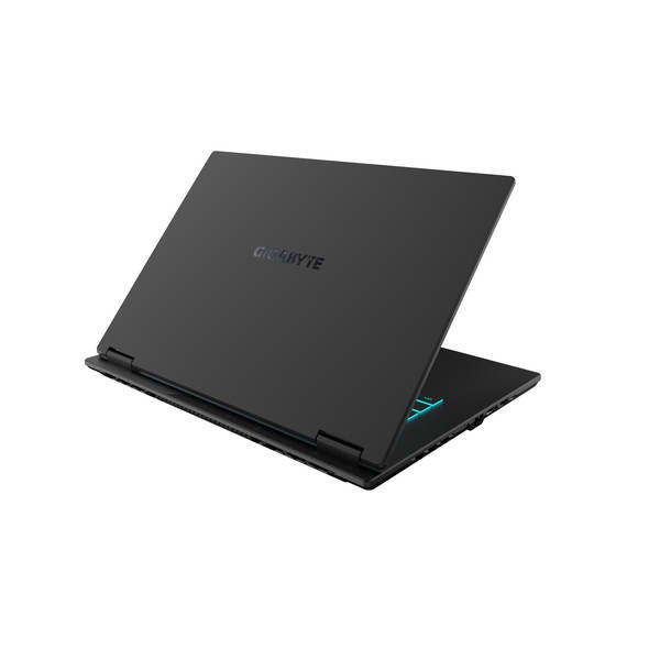 GIGABYTE ゲーミングノートパソコン GAMING A16 CMHI2JP894SH 16インチ Core i7-13620H GeForce RTX 4050 Laptop メモリ:16GB SSD:1TB Windows 11 Home ギガバイト ノートPC