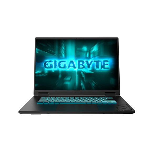 ゲーミングノートパソコン 4719331763503 GIGABYTE ゲーミングノートパソコン GAMING A16