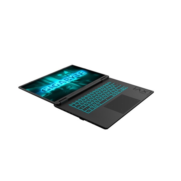 4719331763503 GIGABYTE ゲーミングノートパソコン GAMING A16