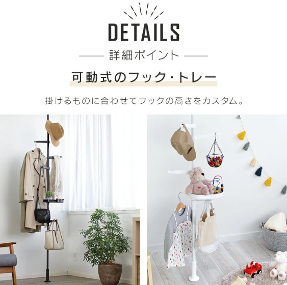 �����ꥹ������� �������뿭�̥ݡ����å� SSP-280 �֥�å� 0501-4967576464277-ds -��������-�ڥ���󥻥��Բġ��̳�ƻ����Υ�������Բġ�