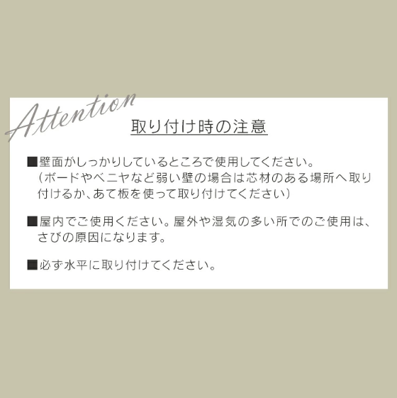 �����ꥹ������� �������뿭�̥ݡ����å� SSP-280 �֥�å� 0501-4967576464277-ds -��������-�ڥ���󥻥��Բġ��̳�ƻ����Υ�������Բġ�