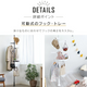 �����ꥹ������� �������뿭�̥ݡ����å� SSP-280 �֥�å� 0501-4967576464277-ds -��������-�ڥ���󥻥��Բġ��̳�ƻ����Υ�������Բġ�