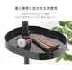 �����ꥹ������� �������뿭�̥ݡ����å� SSP-280 �֥�å� 0501-4967576464277-ds -��������-�ڥ���󥻥��Բġ��̳�ƻ����Υ�������Բġ�