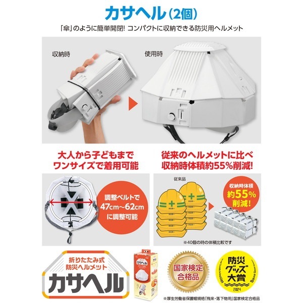 ARTEC �����ƥå� �������ɺҥ��å� 2���� ���Ȏ��ɺ� 36574 �ڥ���󥻥��Բġ��̳�ƻ����Υ�������Բġ�-��������-