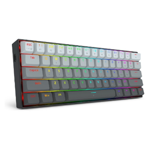 ♪超価格　限定価格　ローランド　多機能キーボード　VIMA RK-100 ♪超価格 限定価格 ローランド 多機能キーボード VIMA RK-100