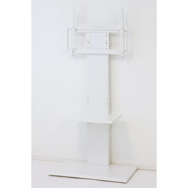 �������� �ɳݤ����ƥ���� �ϥ� 32646 ��������������ꡦ����󥻥��Բġ��̳�ƻ����Υ�������Բġ� -������-