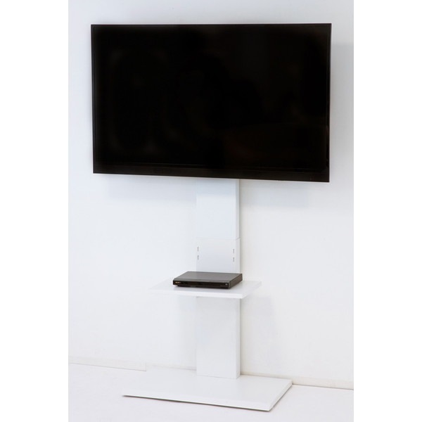 �������� �ɳݤ����ƥ���� �ϥ� 32646 ��������������ꡦ����󥻥��Բġ��̳�ƻ����Υ�������Բġ� -������-