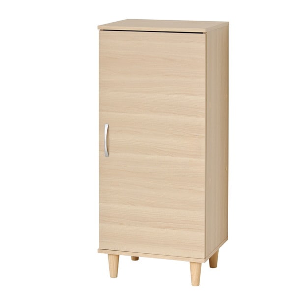 クロシオ Newワンドアシューズボックス 39448 【代引・日時指定・キャンセル不可・北海道沖縄離島配送不可】 -お取り寄せ-