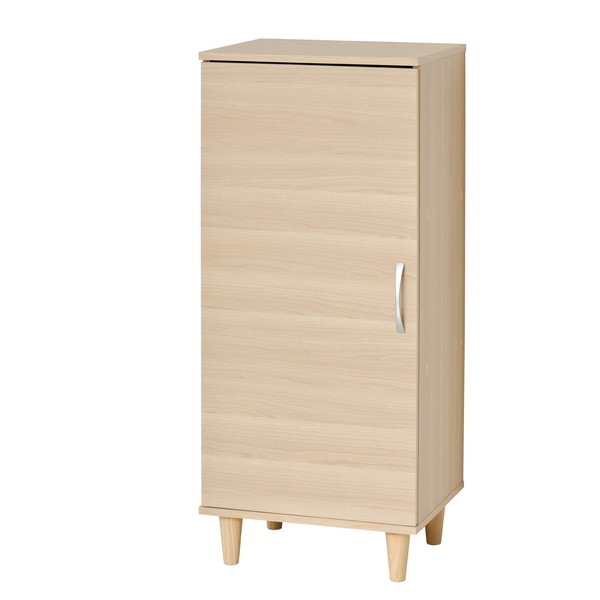 クロシオ Newワンドアシューズボックス 39448 【代引・日時指定・キャンセル不可・北海道沖縄離島配送不可】 -お取り寄せ-