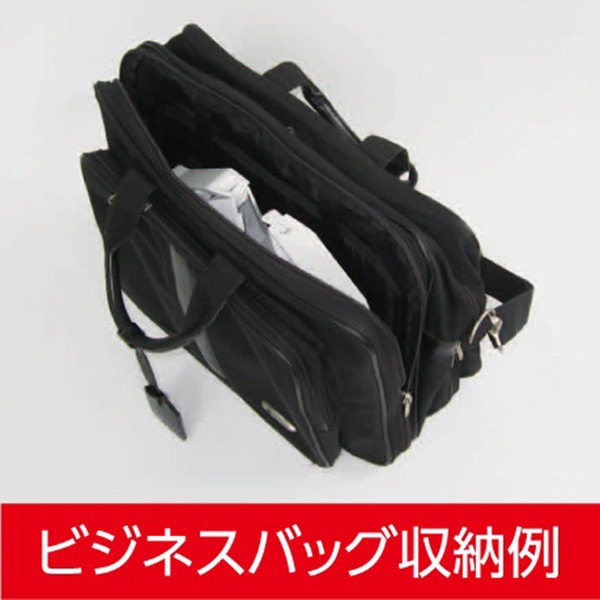 ARTEC �����ƥå� �ޤꤿ���ߥإ��å�BLOOMII�ۥ磻�� ���Ȏ��ɺ� 35702 �ڥ���󥻥��Բġ��̳�ƻ����Υ�������Բġ�-��������-