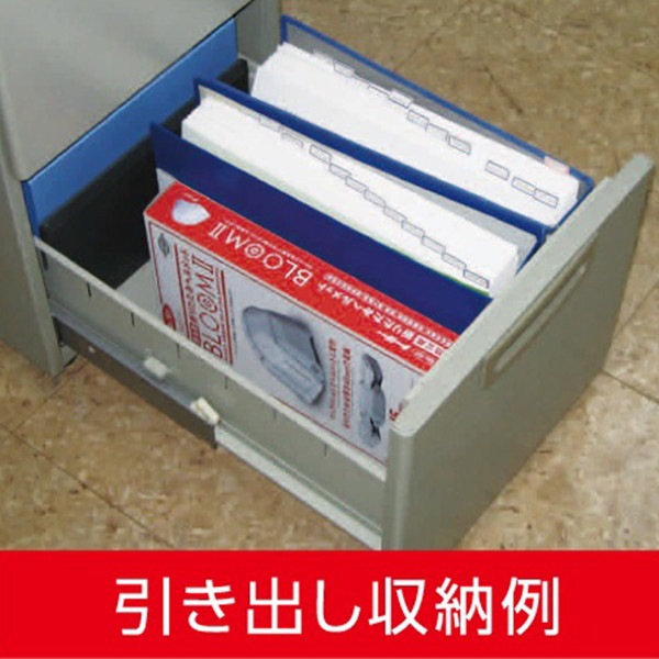 ARTEC �����ƥå� �ޤꤿ���ߥإ��å�BLOOMII�ۥ磻�� ���Ȏ��ɺ� 35702 �ڥ���󥻥��Բġ��̳�ƻ����Υ�������Բġ�-��������-