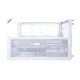 Lian Li PC������ O11VMW��O11 Vision-M White��[�ۥ磻��] ���̥��饹 / �ѥΥ�ޥ����� / �ʰ׿�����塼���ѥ����ɥ饤����� / ����410mm GPU�򥵥ݡ��� GPU���ƥ���� / �ե륵�����Ÿ���ܲ�ǽ / M-ATX Mini-ITX �ޥ����ܡ����б� �ڥ���󥻥��Բġ��̳�ƻ����Υ�������Բġ�