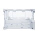 Lian Li PC������ O11VMW��O11 Vision-M White��[�ۥ磻��] ���̥��饹 / �ѥΥ�ޥ����� / �ʰ׿�����塼���ѥ����ɥ饤����� / ����410mm GPU�򥵥ݡ��� GPU���ƥ���� / �ե륵�����Ÿ���ܲ�ǽ / M-ATX Mini-ITX �ޥ����ܡ����б� �ڥ���󥻥��Բġ��̳�ƻ����Υ�������Բġ�