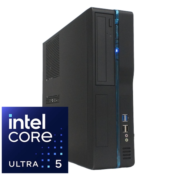 ��ORDER�ۡ�����Τ��������ѥڡ����ۥ������ޥ����Ѥ� Be-Clia Linux Type-SU2-5