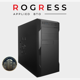 ROGRESS-431459(Core i7-12700/����:DDR4 32GB(16GBx2)/SSD:1TB NVMe/HDD:-/�Ÿ�:650W 80PLUS GOLD/�����:-) �������ޥ�����ǽ BTO�ѥ����� EA067
