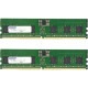 ADTEC DDR5-4800 RDIMM 80bit 32GB(1Rx4)��2���� ADS4800D-R32GSATW ECC Registered PC5-38400 ���ߥ��� �������� ������ơ�������� 6ǯ�ݾ� ���ɥƥå���Ǽ���׳�ǧ������󥻥��Բġ��̳�ƻ����Υ�������Բġ� -������- 