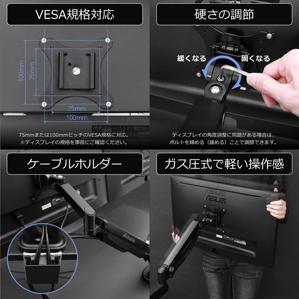 Bauhutte ������˥��������� �ۥ磻�� BMA-2SLM-WH�ǥ奢�� ��Ư��Υ������48cm 5������ ��������������ꡦ����󥻥��Բġ��̳�ƻ����Υ�������Բġ� -�᡼����ľ��- ���᡼�����߸˷�����