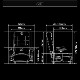 Bauhutte バウヒュッテ ゲーミングソファ座椅子 GX-370-WH ホワイト ファブリックタイプ ポケットコイル内蔵 -メーカー直送- ※メーカー在庫残りわずか